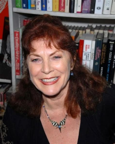 kay parker nackt|The Best of Kay Parker